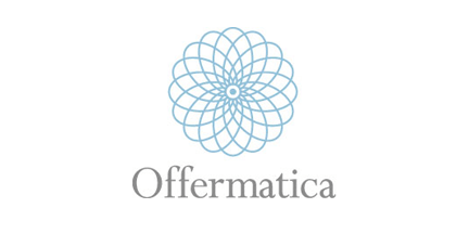 Offermatica