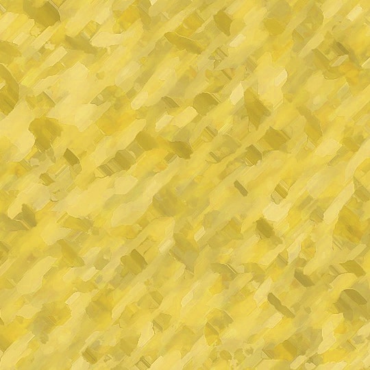 Kristi-Essick-Yellow